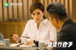 开云体育app-绿茵场上的维京战吼，当本泽马的完美舞步遇见冰岛收割加拿大的地缘隐喻