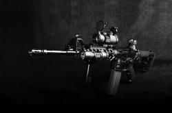 开云体育官网-绝境双生花，独行侠淘汰赛惊险过关，塔图姆压力风暴中绽放