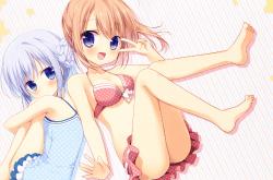 开云体育登录-铁血与火焰，德里赫特的秩序捍卫与阿森纳的逆袭风暴—现代足球的两种胜利哲学