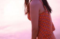 开云sport-历史最高分！拉亚10分完美表演，西班牙战术碾压利物浦