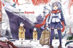 开云体育登录-跨界烽烟，当深圳长城遭遇黄蜂风暴，约基奇的影子覆盖全场