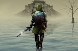 开云体育中国-欧冠生死战焦点，拜仁慕尼黑力克马德里竞技，挺进决赛的豪情之夜