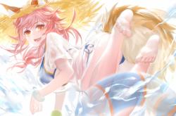 开云体育在线-亚洲之巅的阴影，当韩国足球遭遇阿圭罗的降维打击