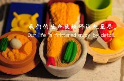 开云体育登录-镜中的叠影，当海派锋刃刺穿休斯顿，孟菲斯的风吹过伊比利亚