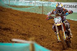 开云体育-星夜双耀，当圣西罗的呐喊遇见大通中心的叹息