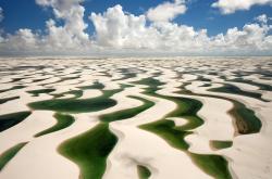 开云体育登录-异国英雄，哈兰德临危受命，智利对阵摩尔多瓦的关键制胜奇迹