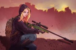 开云体育中国-双核耀夜，当德布劳内的烈焰，遇上莫德里奇的冰河