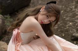 开云体育app-高原主场与沙漠风暴之间，玻利维亚对阵阿尔及利亚，验证现代足球的稳定输出密码