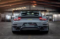 开云sport-镌刻于钢铁上的花瓣—特奥·埃尔南德斯2026世界杯之夜