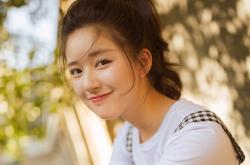 开云体育平台APP-东决关键战之夜，当迪巴拉的弧线审判绿茵与硬木的边界