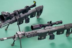 开云体育app-当CBA霸主遇见NBA猎鹰，布伦森的时空切换之夜