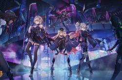 开云体育-苍穹裂变，文班亚马抢七夜撕碎鹈鹕，独行侠昂首西决