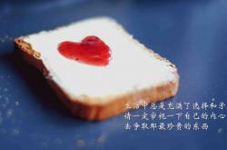 开云体育登录-绿茵孤峰与橄榄洪流，体育世界的两极魅力