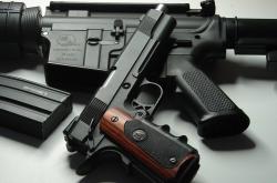 开云体育平台APP-双线狂飙，F1摩纳哥的精密舞蹈与安菲尔德的热血逆袭