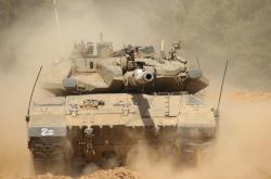 开云体育app-血战加时，谁主沉浮？爱德华兹绝境逆袭，太阳爵士上演史诗绞杀