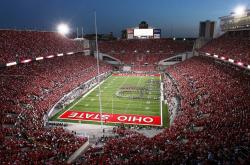 开云体育app-惊涛骇浪，绝境重生—奥亚尔萨瓦尔一锤定音，摩洛哥巅峰对决胜出奥地利