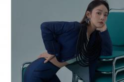 开云体育入口-红色闪电撕裂黄昏，努涅斯第88分钟绝杀，波兰1-0气走英格兰