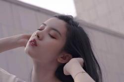 开云体育入口-锡安爵士乐，狂暴演出助爵士争冠战大胜浙江队