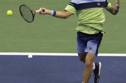 开云体育中国-关于澳大利亚网球队强势英国网球队，纳达尔惊艳世界的信息