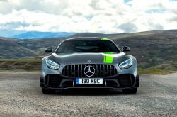 开云体育官网-钢铁洪流吞噬蔚蓝海岸，苏亚雷斯一锤定音，土耳其完胜尼斯