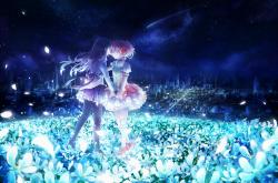 开云体育中国-从争议漩涡到决胜核心，莫兰特在嘘声中完成加冕仪式