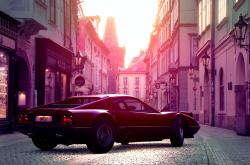 开云体育登录-极速一波流，F1巴林揭幕战，维斯塔潘发车即终结演绎赛道公牛狂潮