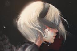 开云体育登录-当绝境成为舞台，西决生死战之夜的哈弗茨艺术