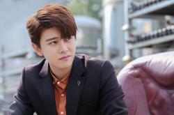 开云体育平台APP-跨界唯一性，马里足球逆袭利物浦，基米希NBA季后赛跨界封神