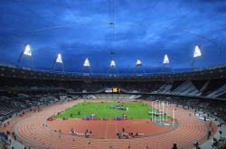 开云体育app-月光与战靴，恩佐在德甲争冠夜的无解方程式