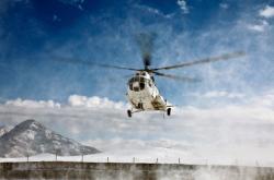 开云体育平台APP-东方力量震撼费城，上海队正面击溃76人，班凯罗冠军级表现改写篮球版图