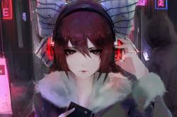 开云sport-逆转时光与团队风暴，詹姆斯末节14分与掘金的篮球几何学