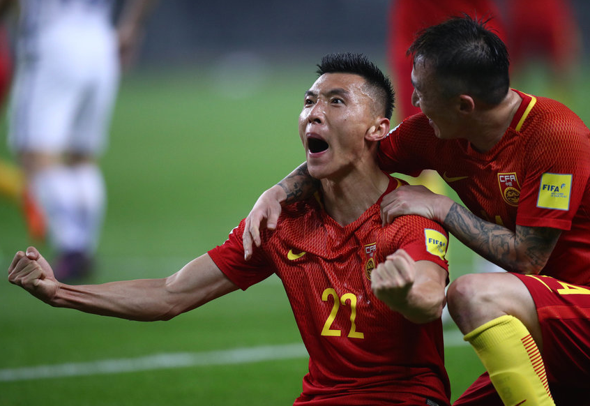 关于克罗地亚碾压韩国,萨内绝境逆转的信息 关于克罗地亚碾压韩国,萨内绝境逆转的信息