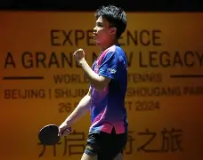 HKA翻盘MAD,Vetheo绝境逆转 HKA翻盘MAD,Vetheo绝境逆转