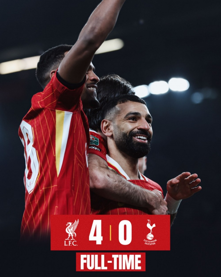 克罗地亚绝杀国际米兰，萨拉赫关键制胜