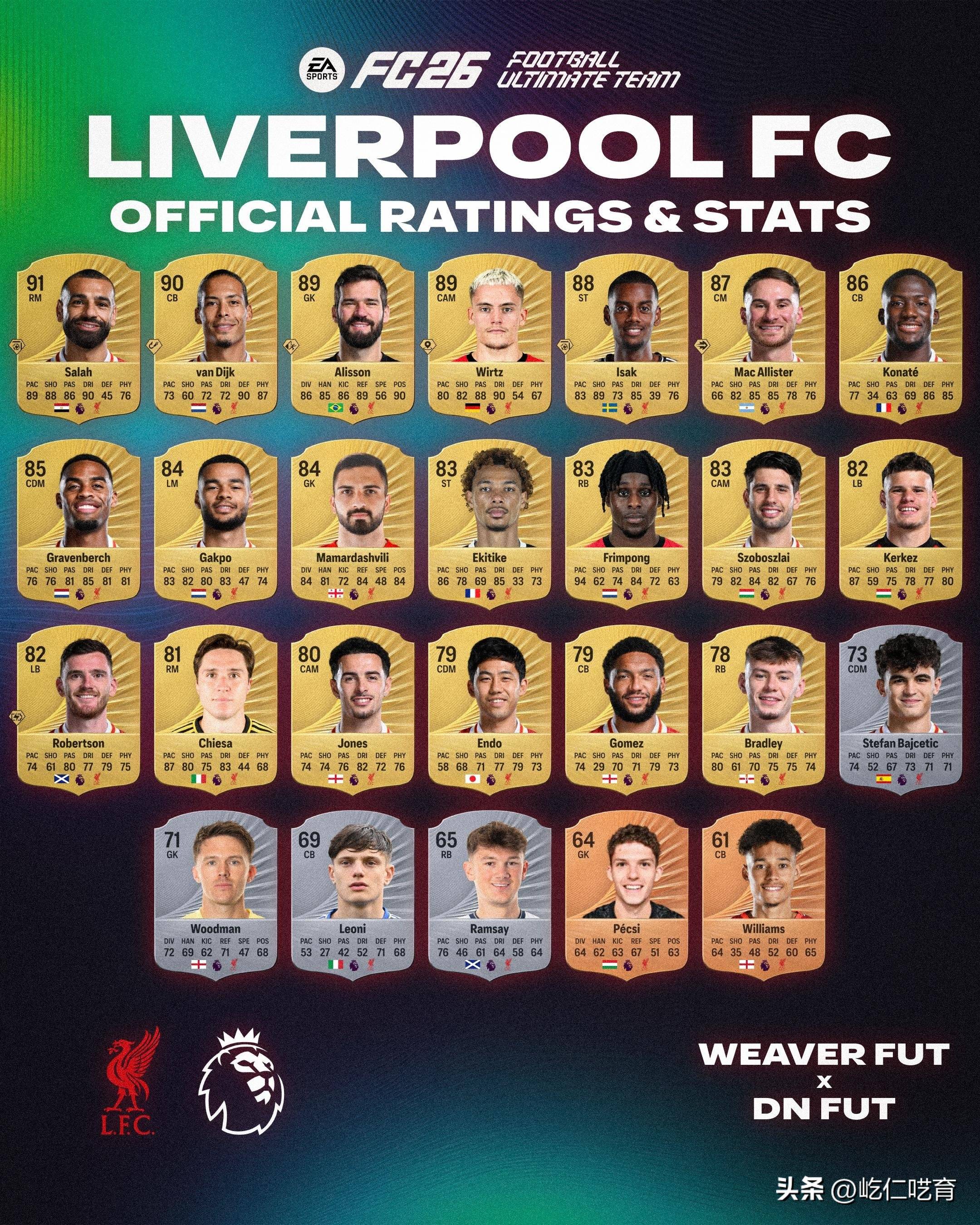 克罗地亚绝杀国际米兰，萨拉赫关键制胜