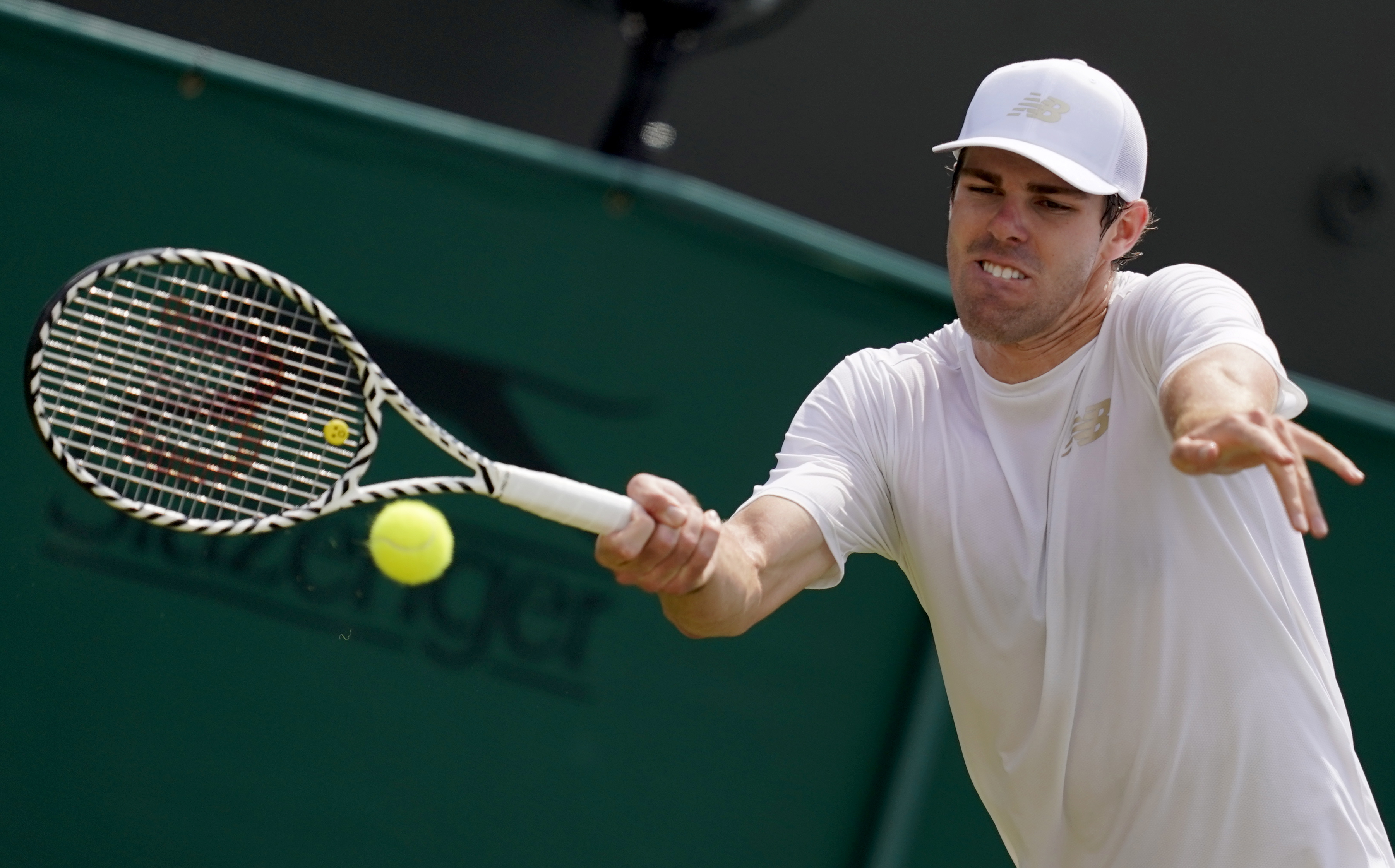 日本网球队逆转英国网球队,瓦林卡完成帽子戏法 日本网球队逆转英国网球队,瓦林卡完成帽子戏法