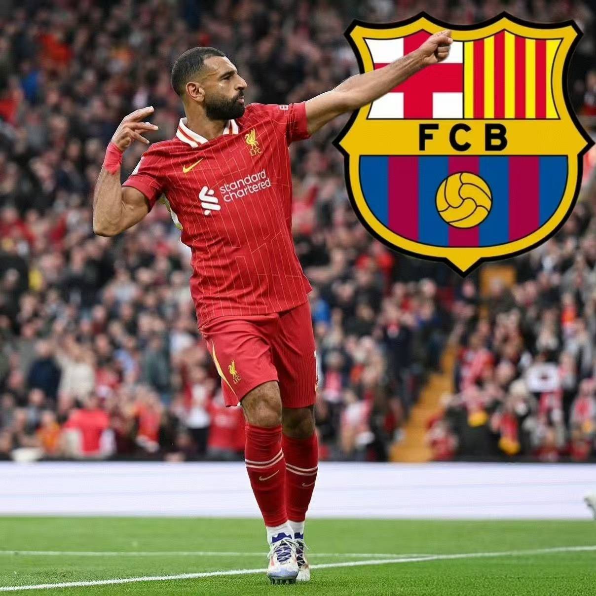 巴萨逆转加拿大,萨内关键制胜的简单介绍 巴萨逆转加拿大,萨内关键制胜的简单介绍