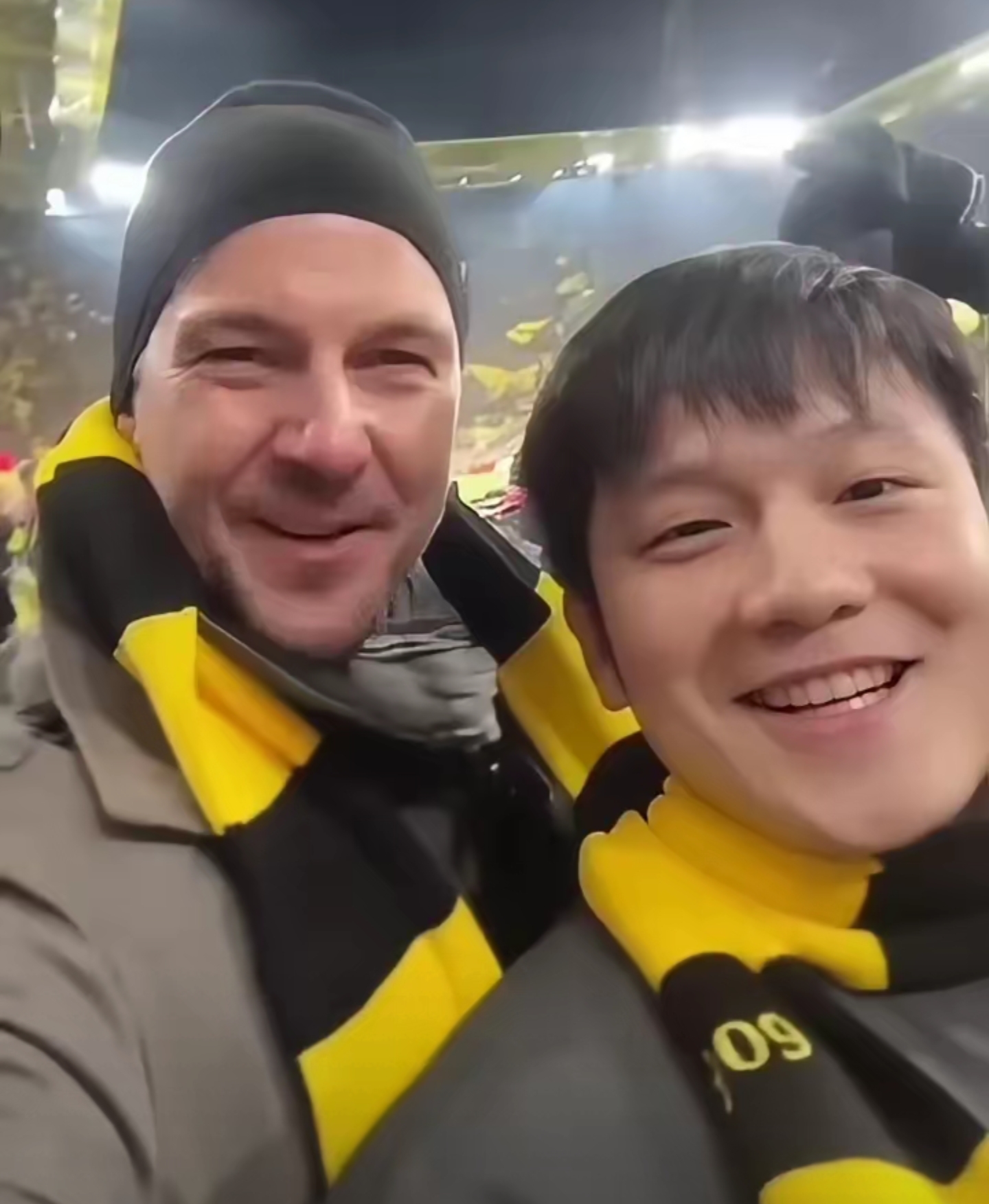 英国乒乓球队横扫日本乒乓球队，波尔高光表现