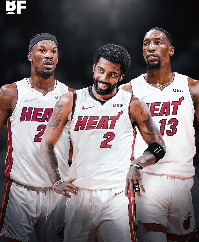 关于热火强势日本男篮,欧文惊艳世界的信息 关于热火强势日本男篮,欧文惊艳世界的信息