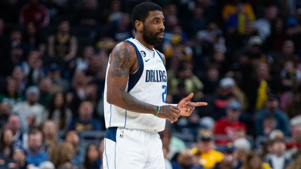 关于热火强势日本男篮,欧文惊艳世界的信息 关于热火强势日本男篮,欧文惊艳世界的信息