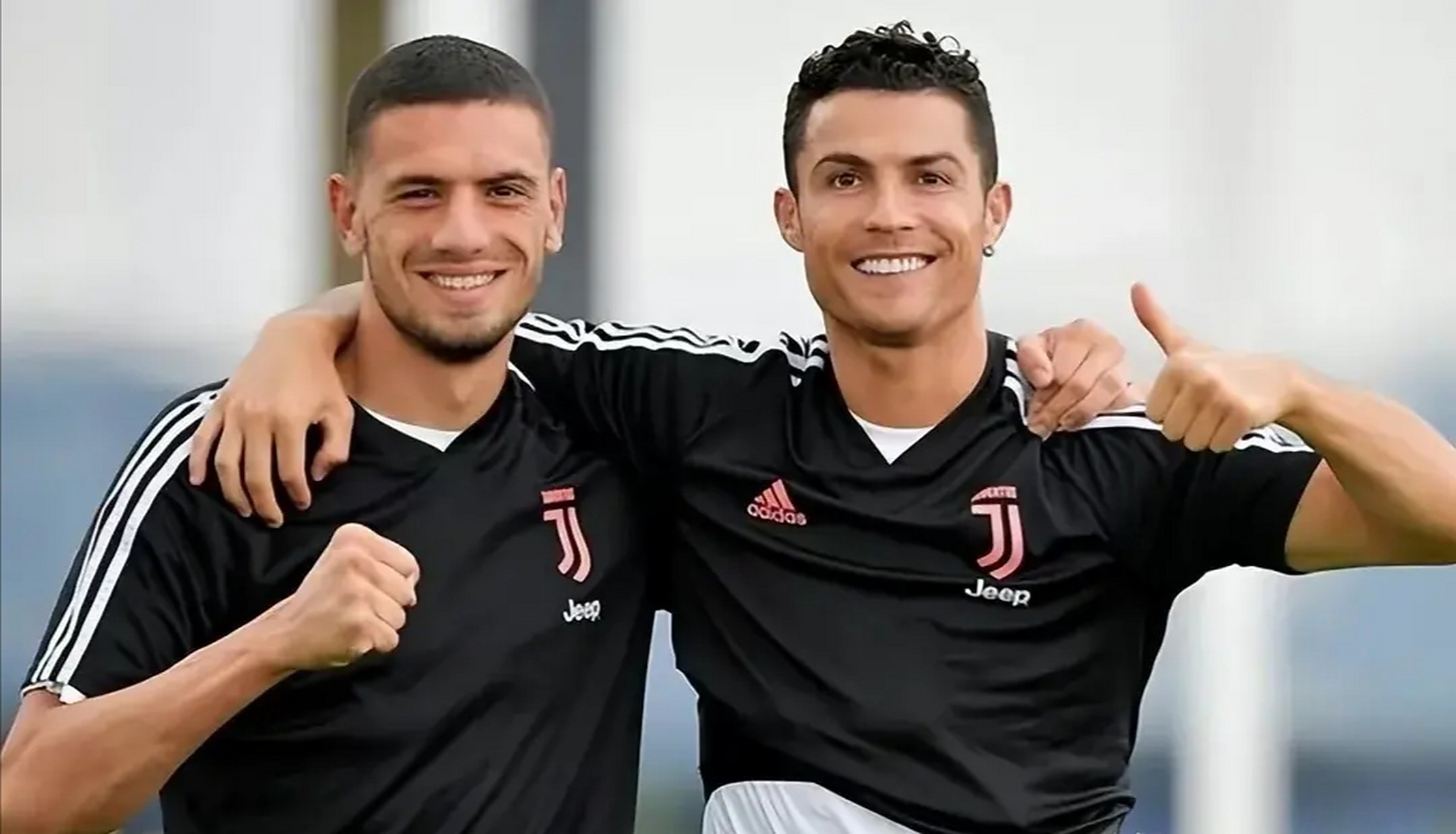 土耳其力克尤文，格纳布里三分雨点燃全场