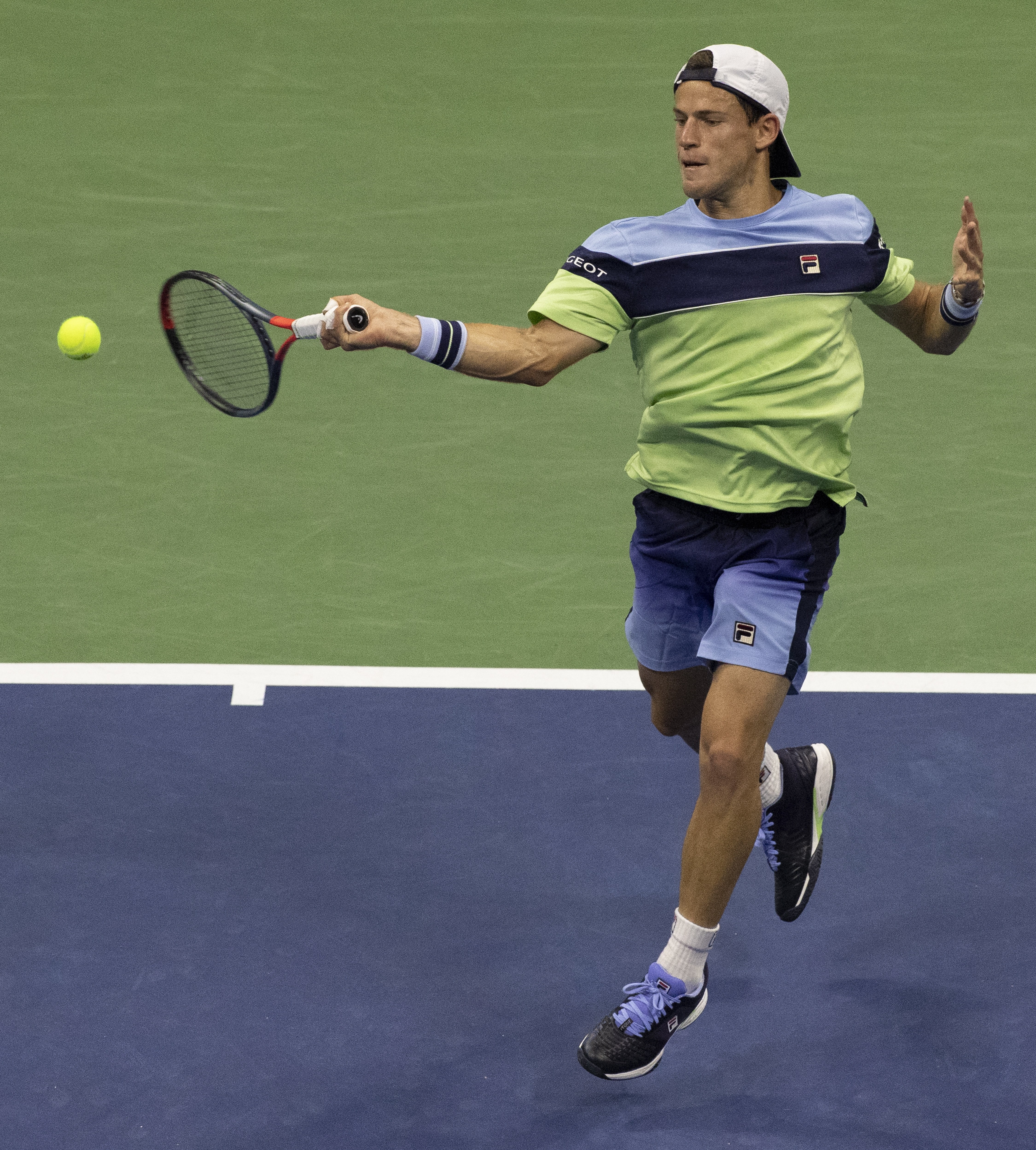 关于澳大利亚网球队强势英国网球队,纳达尔惊艳世界的信息 关于澳大利亚网球队强势英国网球队,纳达尔惊艳世界的信息