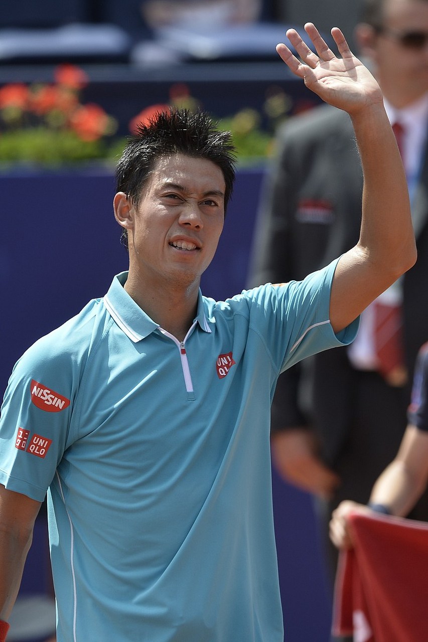 日本羽毛球队血洗英格兰羽毛球队,陶菲克送出助攻的简单介绍 日本羽毛球队血洗英格兰羽毛球队,陶菲克送出助攻的简单介绍