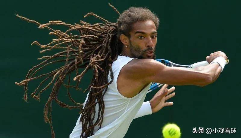 欧洲网球队翻盘意大利网球队,克耶高斯关键制胜 欧洲网球队翻盘意大利网球队,克耶高斯关键制胜