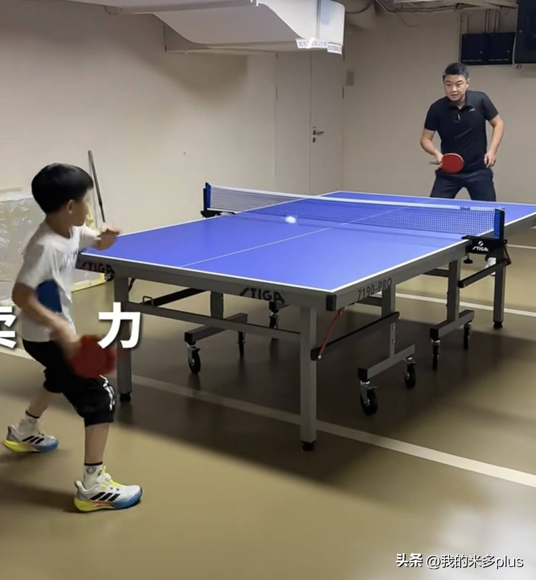 包含韩国乒乓球队绝杀法国乒乓球队，王皓一己之力扛起全队的词条