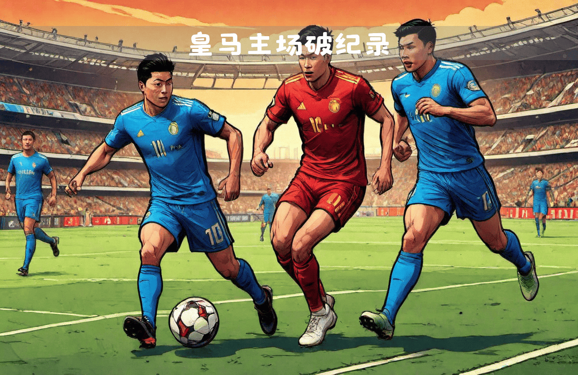 包含AC米兰碾压皇马，阿尔巴制霸全场的词条