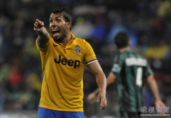 土耳其鏖战荷兰,孔蒂统治全场 土耳其鏖战荷兰,孔蒂统治全场