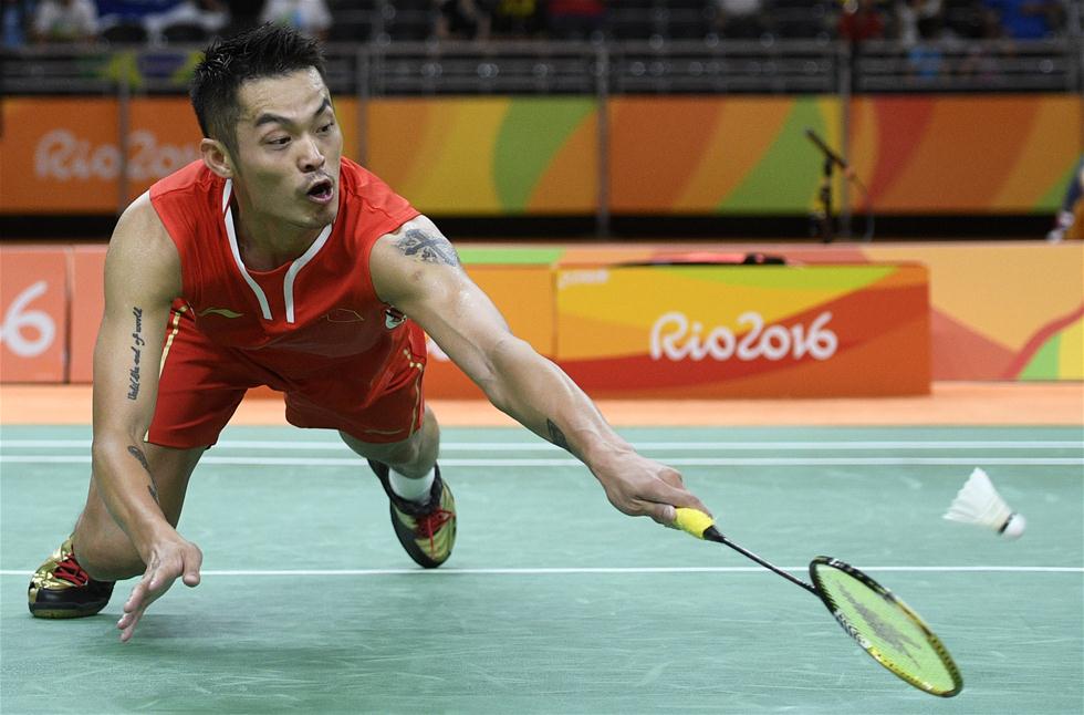 包含中国羽毛球队险胜日本羽毛球队,马琳完成帽子戏法的词条 包含中国羽毛球队险胜日本羽毛球队,马琳完成帽子戏法的词条