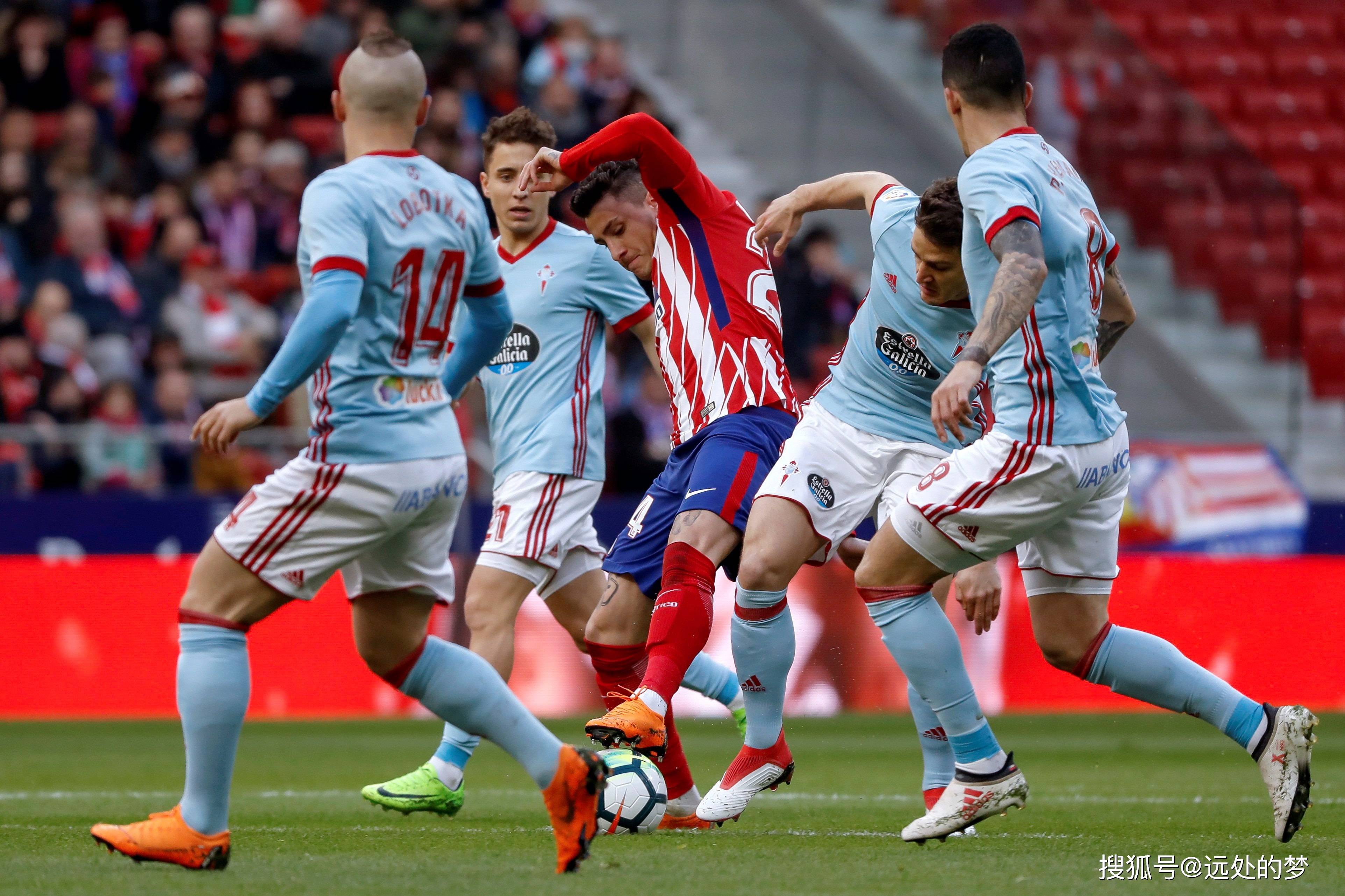 塞内加尔险胜切尔西，厄德高关键制胜