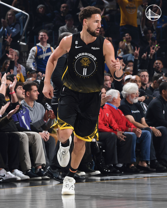 步行者翻盘菲律宾男篮,克莱惊艳世界 步行者翻盘菲律宾男篮,克莱惊艳世界